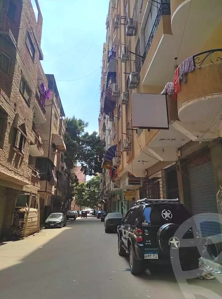 https://aqarmap.com.eg/en/listing/6889489-for-sale-cairo-el-haram-el-lebeny-el-magzar-el-aly-st