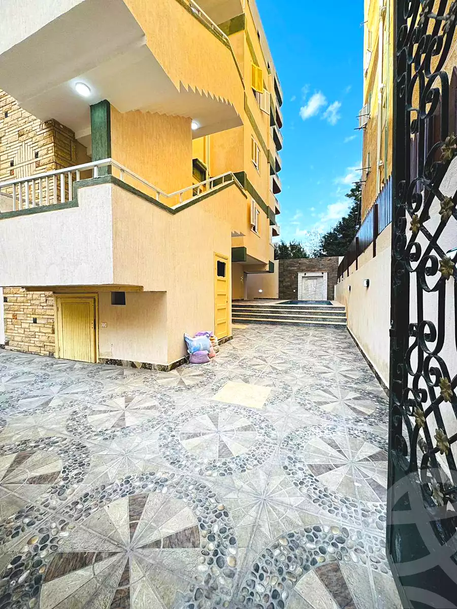 https://aqarmap.com.eg/en/listing/6889483-for-sale-alexandria-al-agamy-shataa-el-nakheel