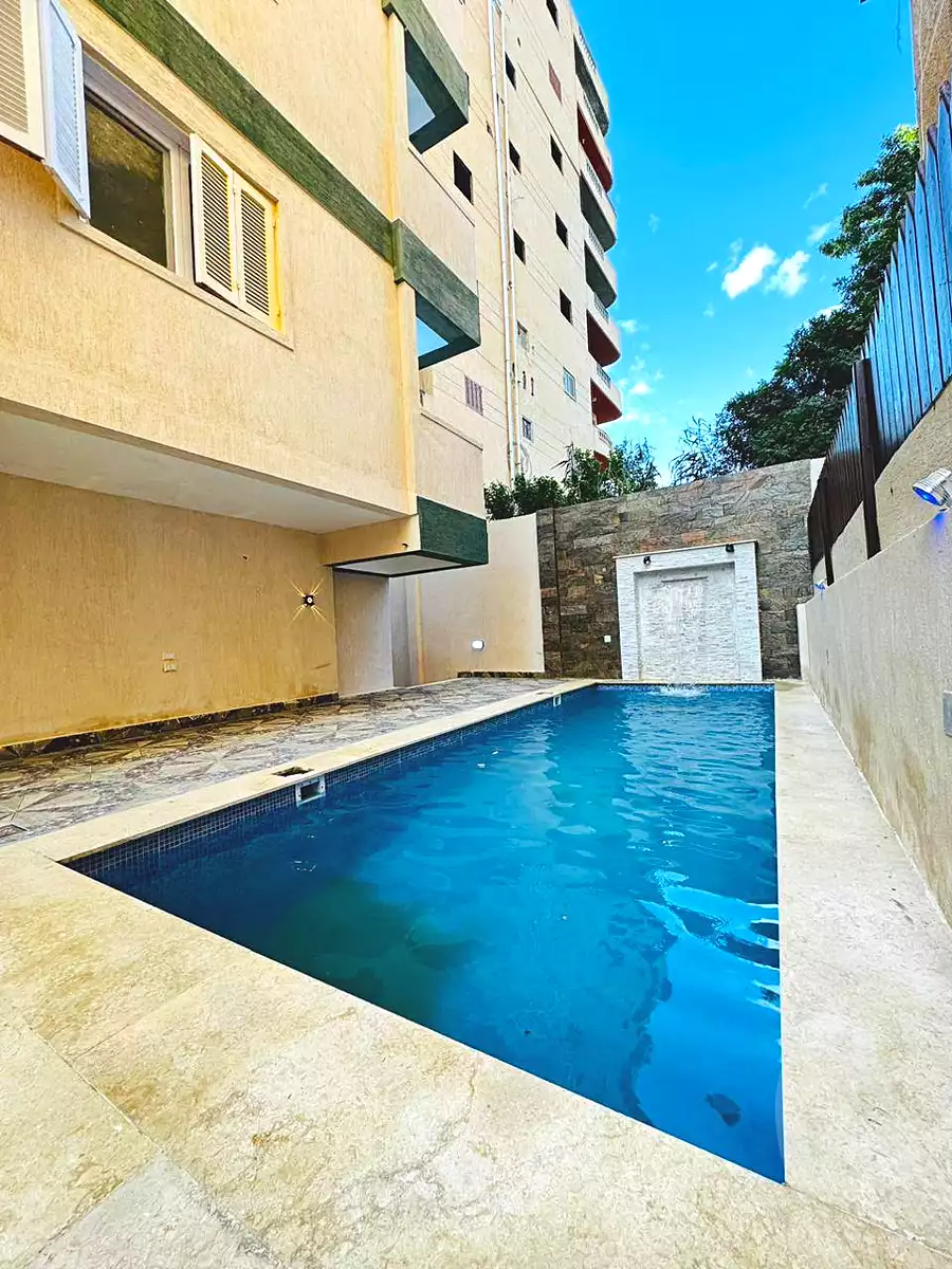 https://aqarmap.com.eg/en/listing/6889483-for-sale-alexandria-al-agamy-shataa-el-nakheel