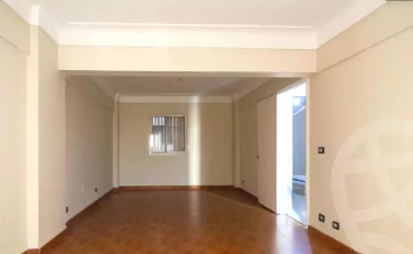 https://aqarmap.com.eg/en/listing/6889503-for-sale-alexandria-moharram-bey