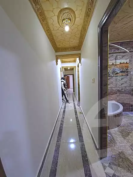 https://aqarmap.com.eg/en/listing/6889505-for-sale-alexandria-al-agamy-el-hanouvel-al-haded-we-al-soulb-st