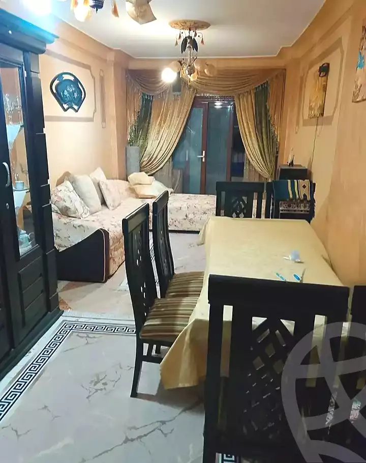 https://aqarmap.com.eg/en/listing/6889508-for-sale-alexandria-el-mandara-moritania-st