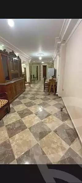 https://aqarmap.com.eg/en/listing/6889509-for-sale-alexandria-al-agamy-lbytsh-bianchiii