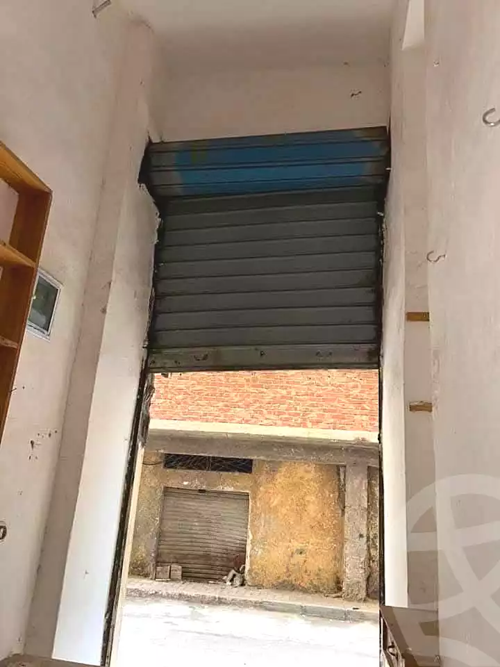 https://aqarmap.com.eg/ar/listing/6889522-for-sale-alexandria-el-asafra-l-sfr-qbly