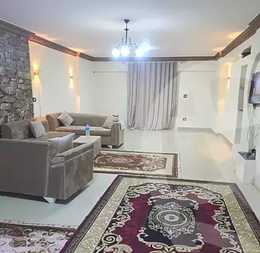 https://aqarmap.com.eg/en/listing/6889518-for-rent-alexandria-camp-cesar