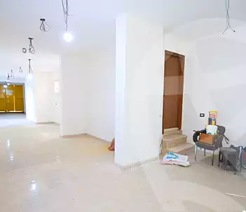 https://aqarmap.com.eg/en/listing/6889535-for-rent-alexandria-sydy-bshr