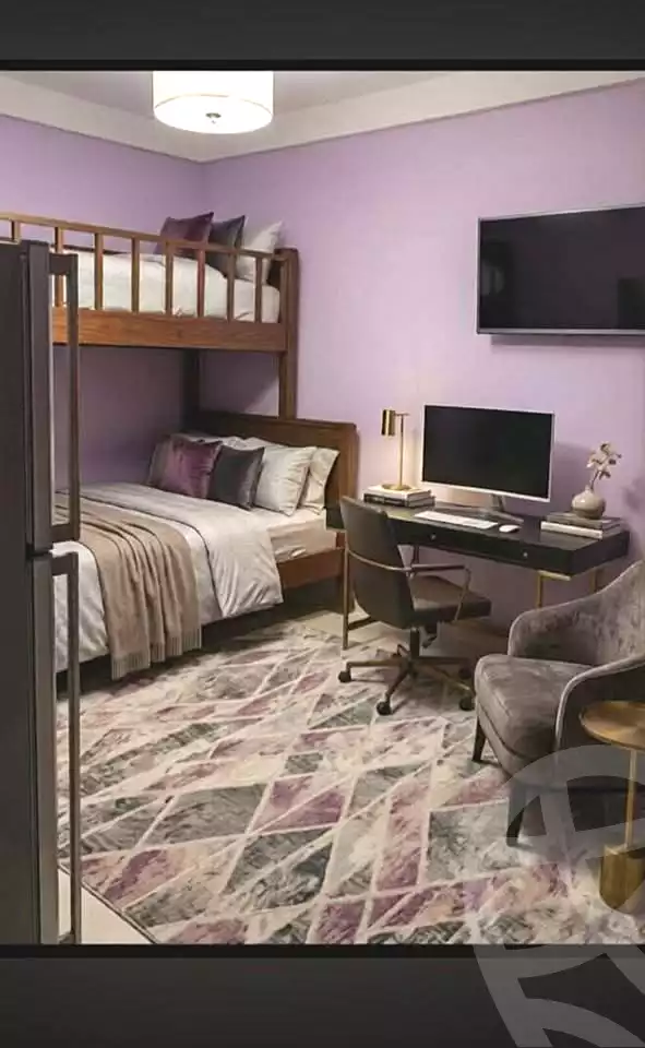 https://aqarmap.com.eg/en/listing/6889544-for-sale-alexandria-el-asafra-shr-45