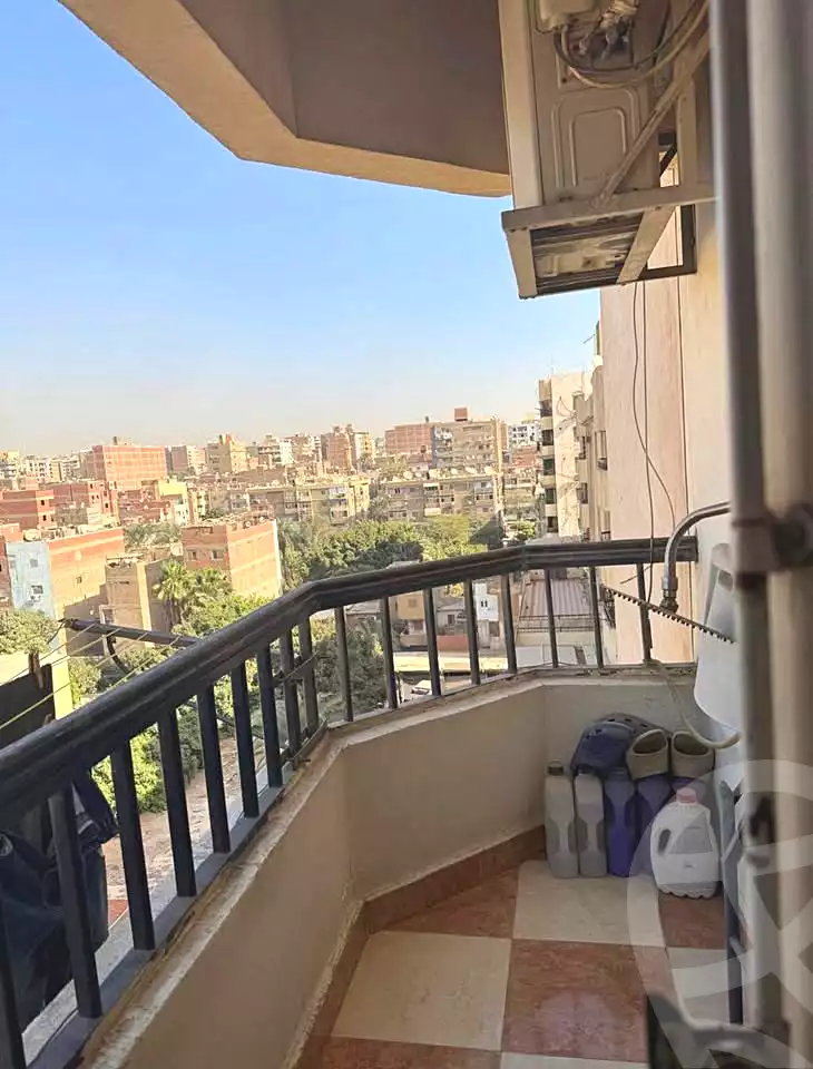 https://aqarmap.com.eg/ar/listing/6889540-for-sale-cairo-helwan