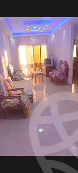 https://aqarmap.com.eg/en/listing/6889534-for-sale-alexandria-al-agamy-el-hanouvel