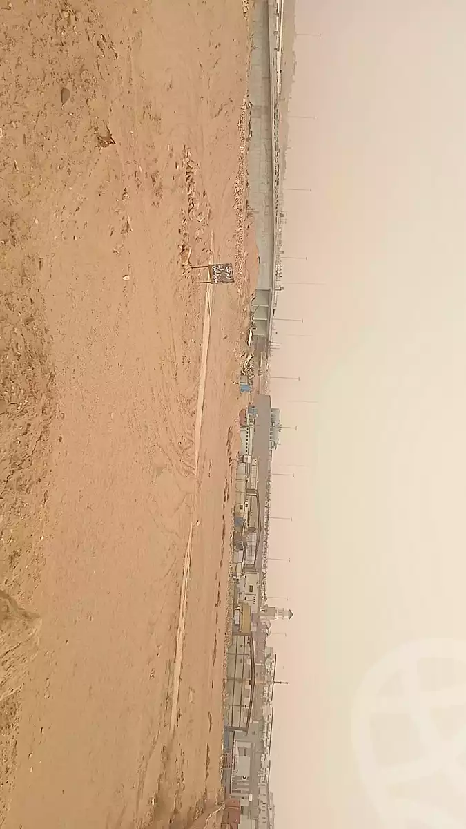 https://aqarmap.com.eg/en/listing/6889519-for-sale-cairo-6th-of-october-compounds-mountain-view-icity-october-mv-park-mountain-view-icity-october