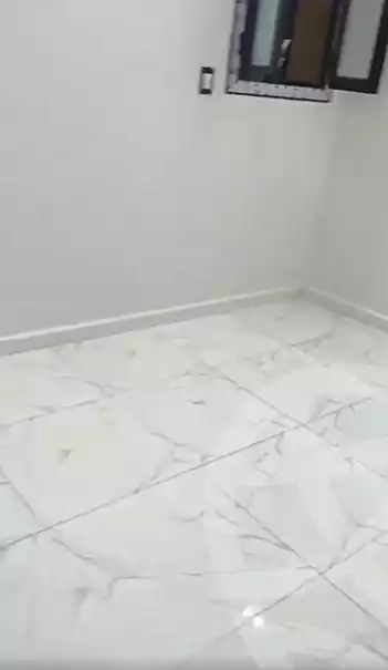 https://aqarmap.com.eg/ar/listing/6889542-for-sale-cairo-nozha-2-gesr-el-suez-st