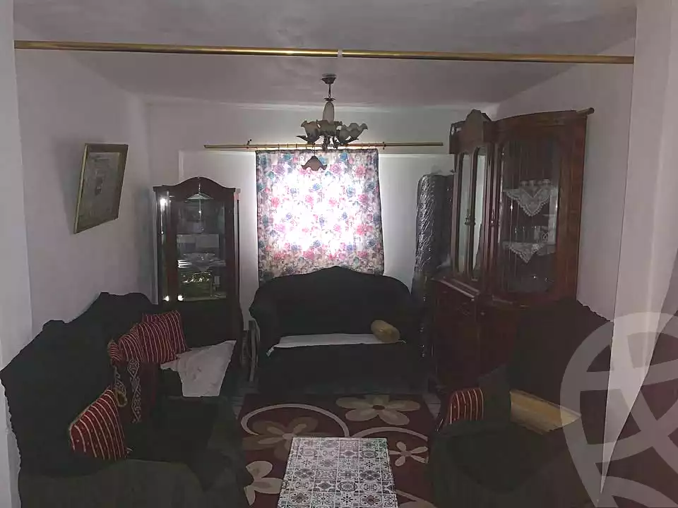 https://aqarmap.com.eg/en/listing/6889548-for-sale-alexandria-al-agamy-khair-allah-st