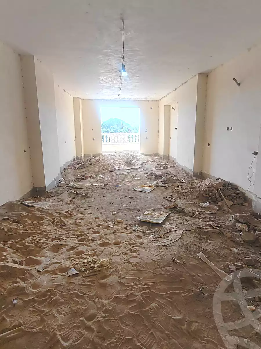https://aqarmap.com.eg/en/listing/6889547-for-sale-cairo-helwan-hadayek-helwan-el-eshrein-st