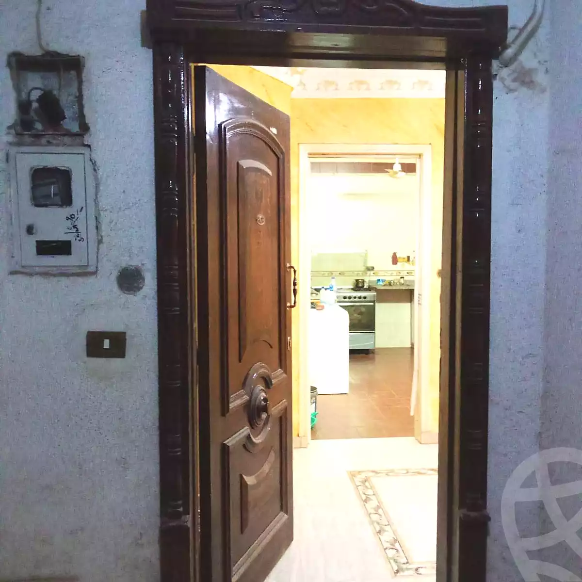 https://aqarmap.com.eg/ar/listing/6889545-for-rent-cairo-nasr-city-zahraa-nasr-city-el-sallab-st
