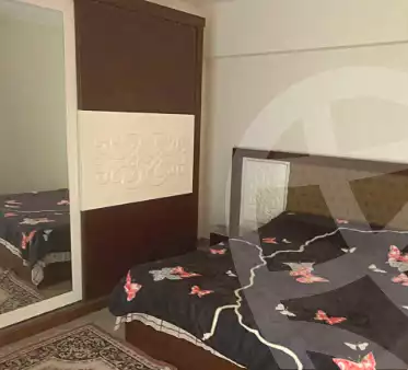 https://aqarmap.com.eg/en/listing/6889551-for-rent-alexandria-king-maryot