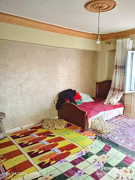 https://aqarmap.com.eg/en/listing/6889549-for-sale-alexandria-al-agamy-el-hanouvel-el-kholafaa-el-rashdeen-st