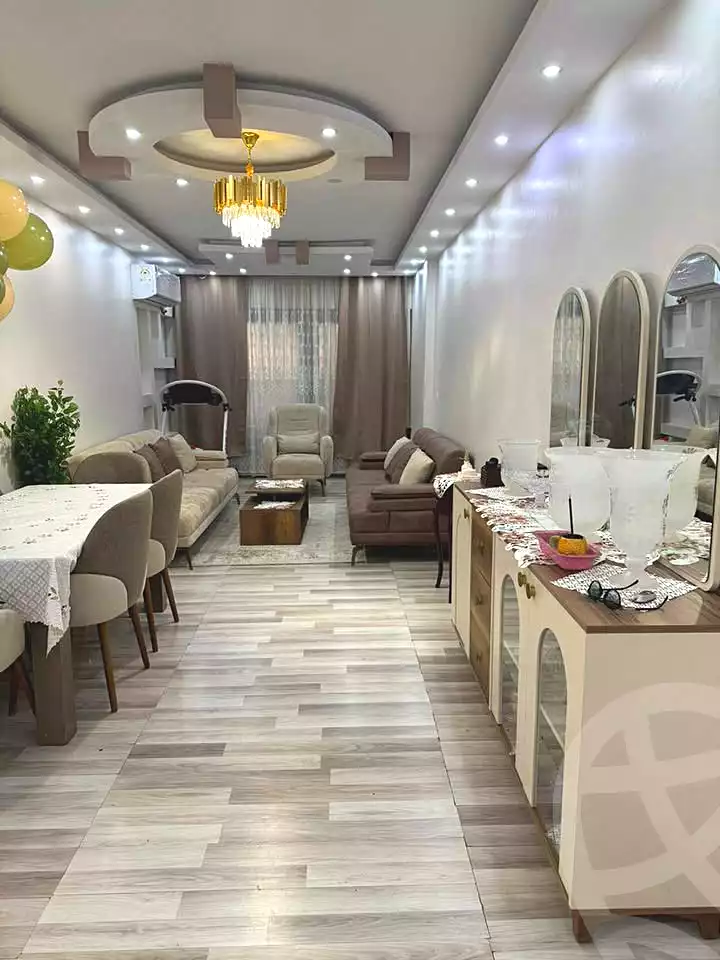 https://aqarmap.com.eg/en/listing/6889560-for-sale-alexandria-el-asafra-shr-jml-bd-lnsr