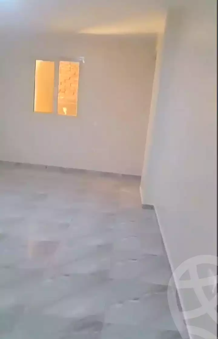 https://aqarmap.com.eg/en/listing/6889570-for-sale-cairo-faisal-el-matbeaa-amr-ibn-al-aas-st