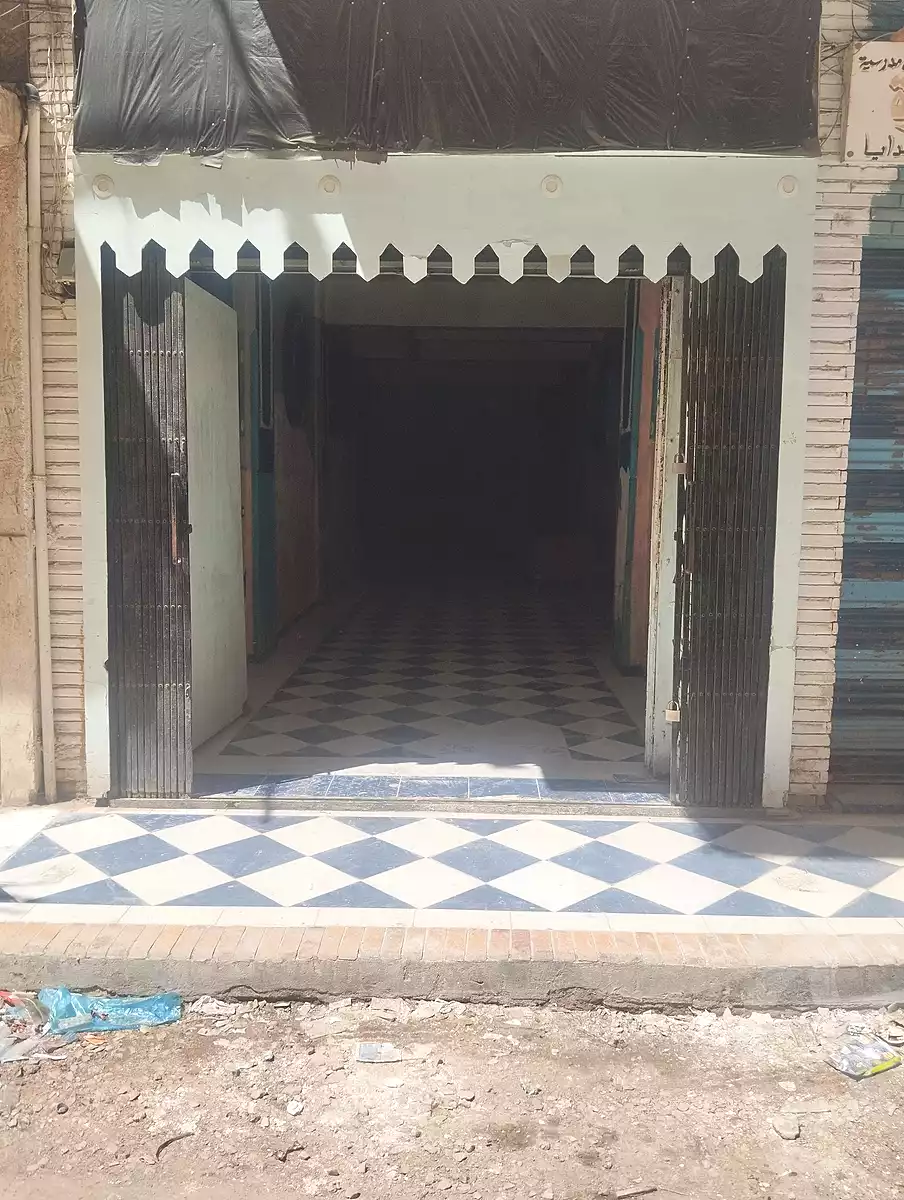 https://aqarmap.com.eg/ar/listing/6889565-for-rent-alexandria-sydy-bshr