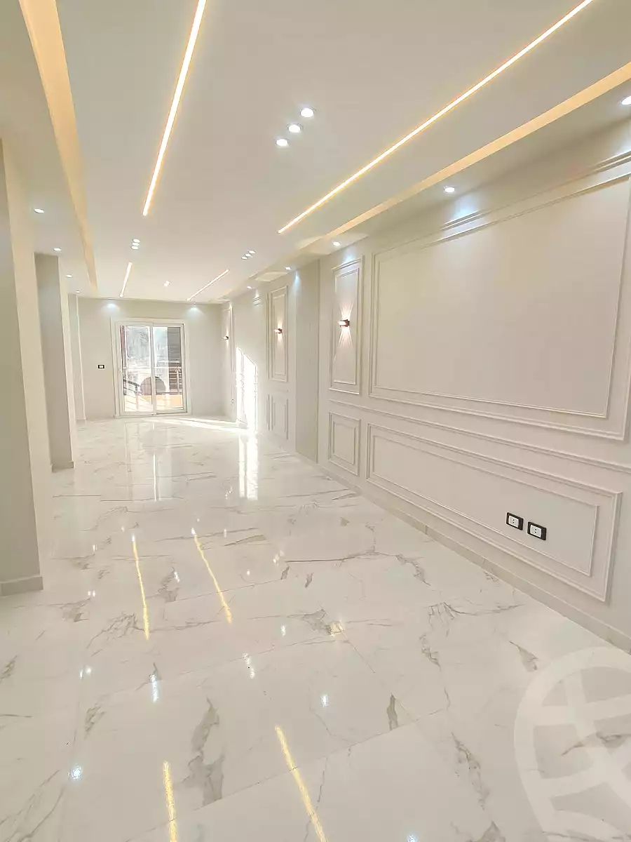 https://aqarmap.com.eg/en/listing/6889579-for-sale-alexandria-miami-khld-bn-lwlyd