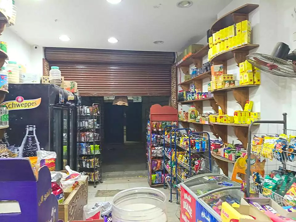 https://aqarmap.com.eg/ar/listing/6889582-for-sale-alexandria-al-agamy-bw-ywsf