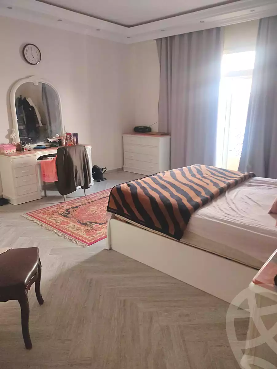https://aqarmap.com.eg/ar/listing/6889578-for-sale-cairo-new-cairo-el-ahyaa-third-neighborhood-street-16