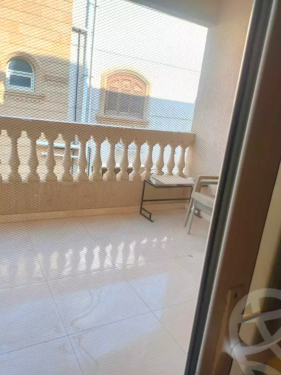 https://aqarmap.com.eg/ar/listing/6889578-for-sale-cairo-new-cairo-el-ahyaa-third-neighborhood-street-16