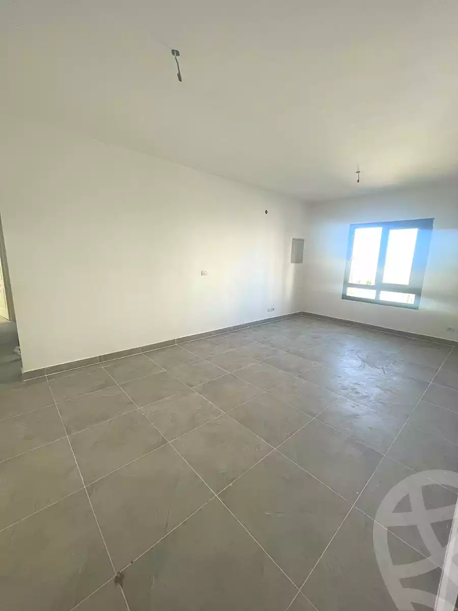 https://aqarmap.com.eg/ar/listing/6889569-for-rent-cairo-new-administrative-capital-r7-celia-mntq-l-mrt-4