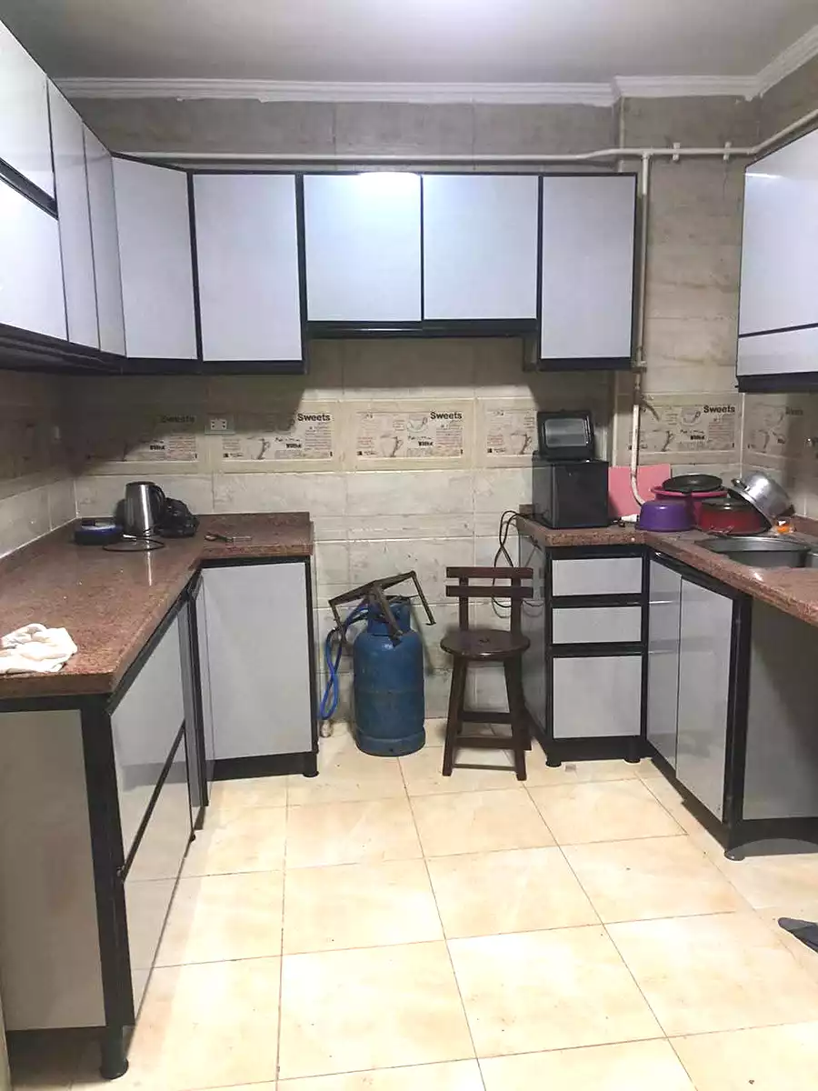 https://aqarmap.com.eg/ar/listing/6889595-for-sale-alexandria-sydy-bshr-sydy-bshr-bhry