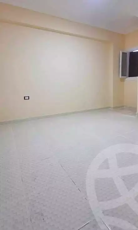 https://aqarmap.com.eg/ar/listing/6889594-for-rent-alexandria-bw-qyr-toson-st
