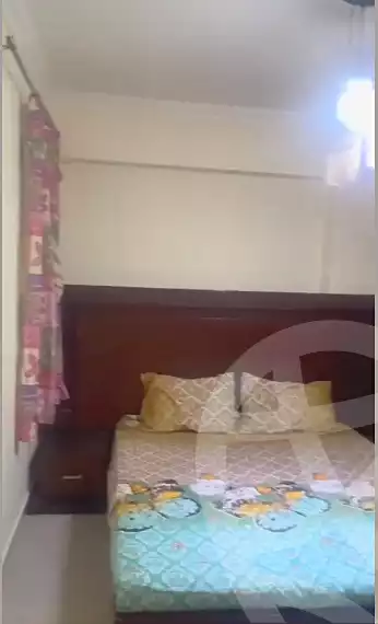 https://aqarmap.com.eg/ar/listing/6889600-for-sale-cairo-ain-shams-alf-maskn-maher-badawi-st