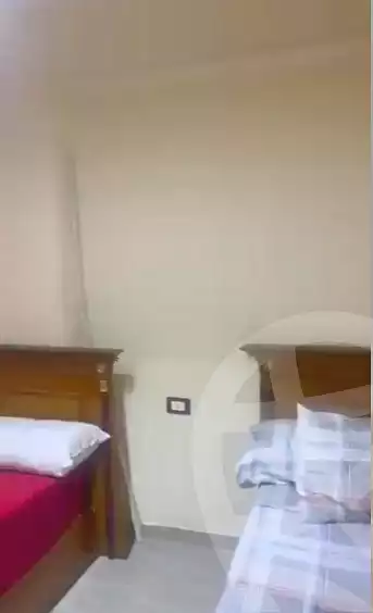 https://aqarmap.com.eg/ar/listing/6889600-for-sale-cairo-ain-shams-alf-maskn-maher-badawi-st