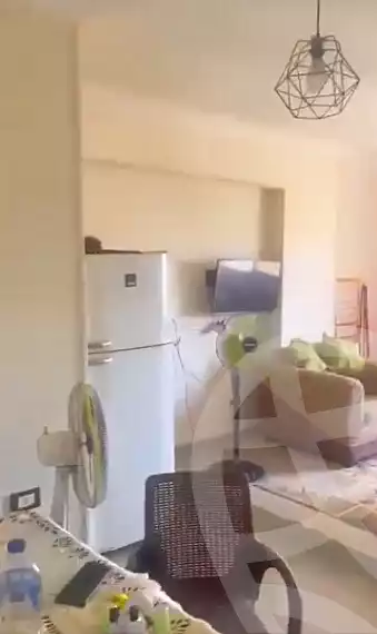 https://aqarmap.com.eg/ar/listing/6889600-for-sale-cairo-ain-shams-alf-maskn-maher-badawi-st