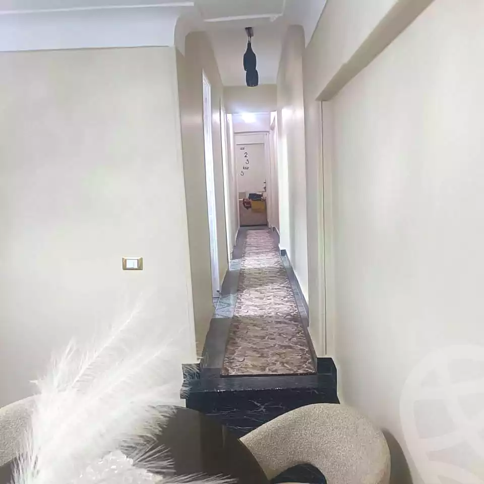 https://aqarmap.com.eg/ar/listing/6889598-for-sale-alexandria-al-agamy-bw-ywsf-hosni-mubarak-st