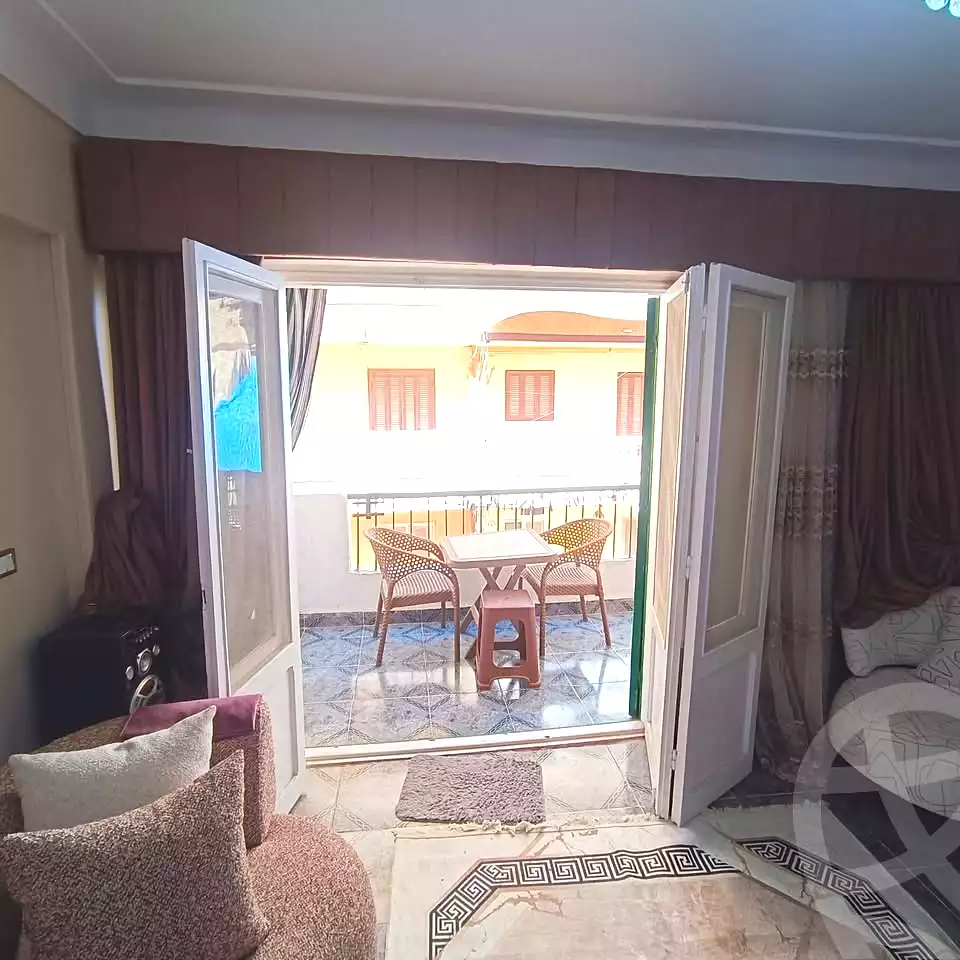 https://aqarmap.com.eg/ar/listing/6889598-for-sale-alexandria-al-agamy-bw-ywsf-hosni-mubarak-st