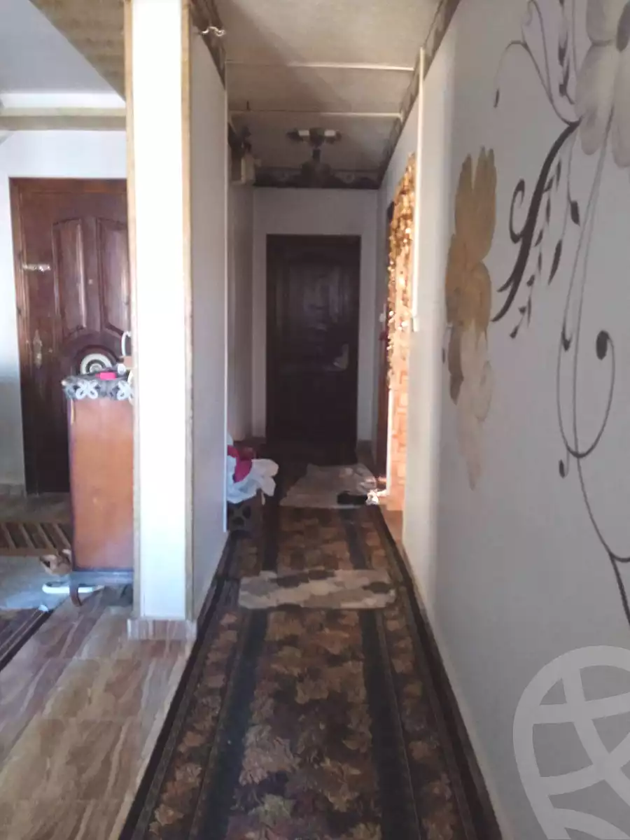 https://aqarmap.com.eg/ar/listing/6889617-for-sale-alexandria-al-agamy-lbytsh-qased-kareem-st
