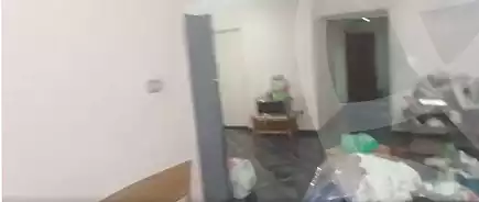 https://aqarmap.com.eg/en/listing/6889622-for-sale-cairo-hadayek-el-koba-hamamat-el-koba