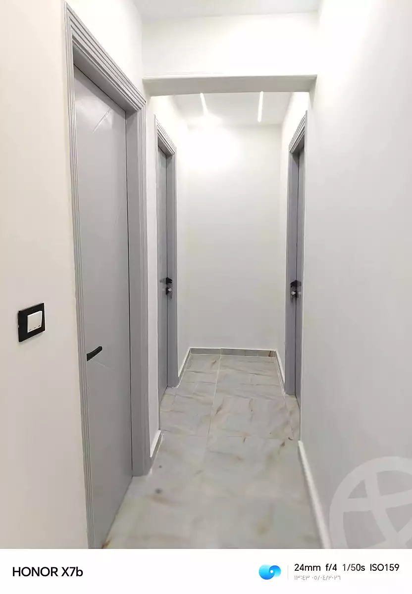 https://aqarmap.com.eg/en/listing/6889631-for-sale-alexandria-new-miami