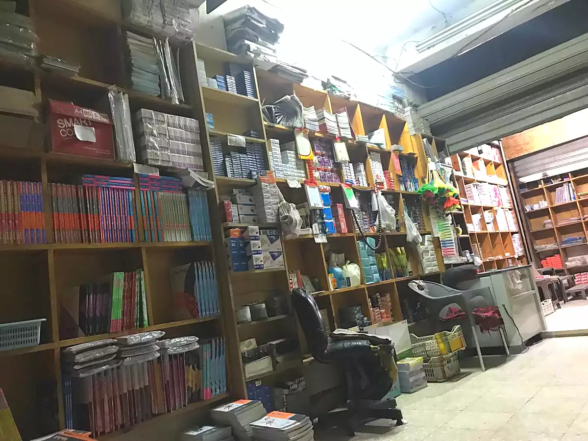 https://aqarmap.com.eg/en/listing/6889626-for-sale-cairo-faisal-shareaa-el-eshren