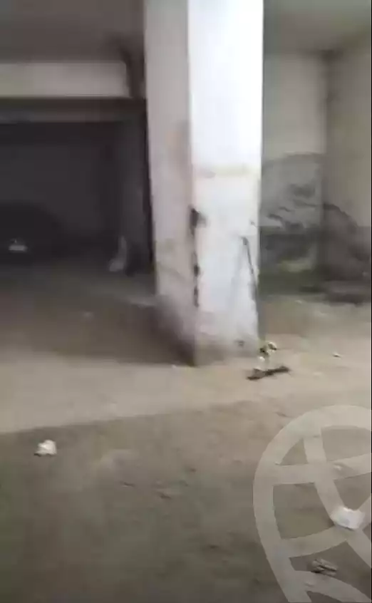 https://aqarmap.com.eg/en/listing/6889633-for-rent-cairo-hadayek-el-koba-hamamat-el-koba