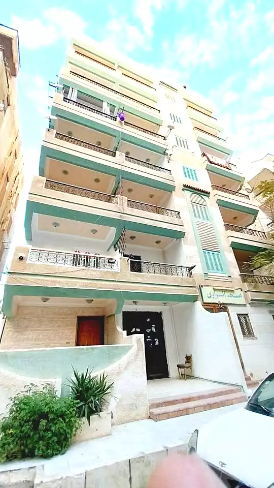 https://aqarmap.com.eg/ar/listing/6889629-for-sale-alexandria-al-agamy-shataa-el-nakheel