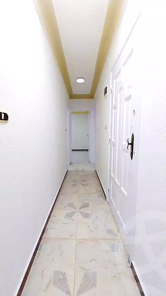 https://aqarmap.com.eg/ar/listing/6889629-for-sale-alexandria-al-agamy-shataa-el-nakheel