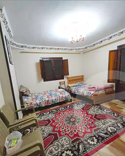 https://aqarmap.com.eg/ar/listing/6889648-for-sale-alexandria-al-agamy-lbytsh-shahr-al-assal-st