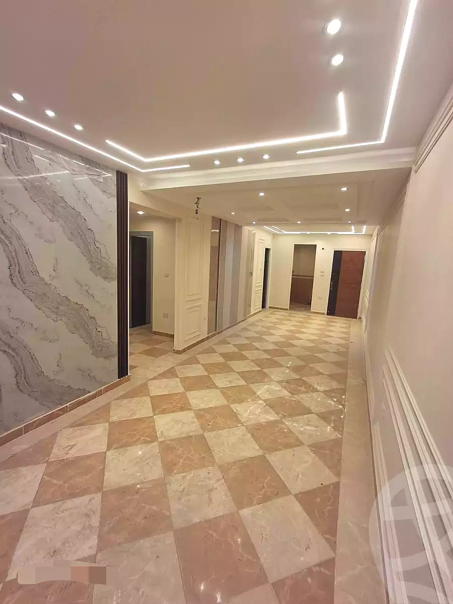 https://aqarmap.com.eg/ar/listing/6889646-for-sale-alexandria-lsywf-el-falki-street-16-el-eslah