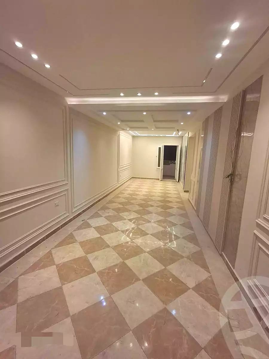 https://aqarmap.com.eg/ar/listing/6889646-for-sale-alexandria-lsywf-el-falki-street-16-el-eslah