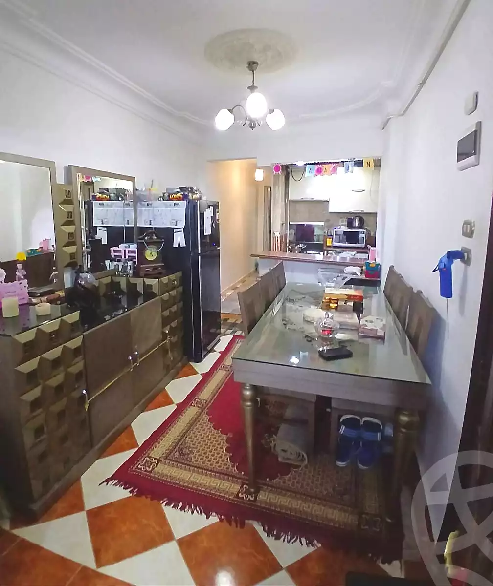 https://aqarmap.com.eg/ar/listing/6889654-for-sale-alexandria-lsywf-el-falki