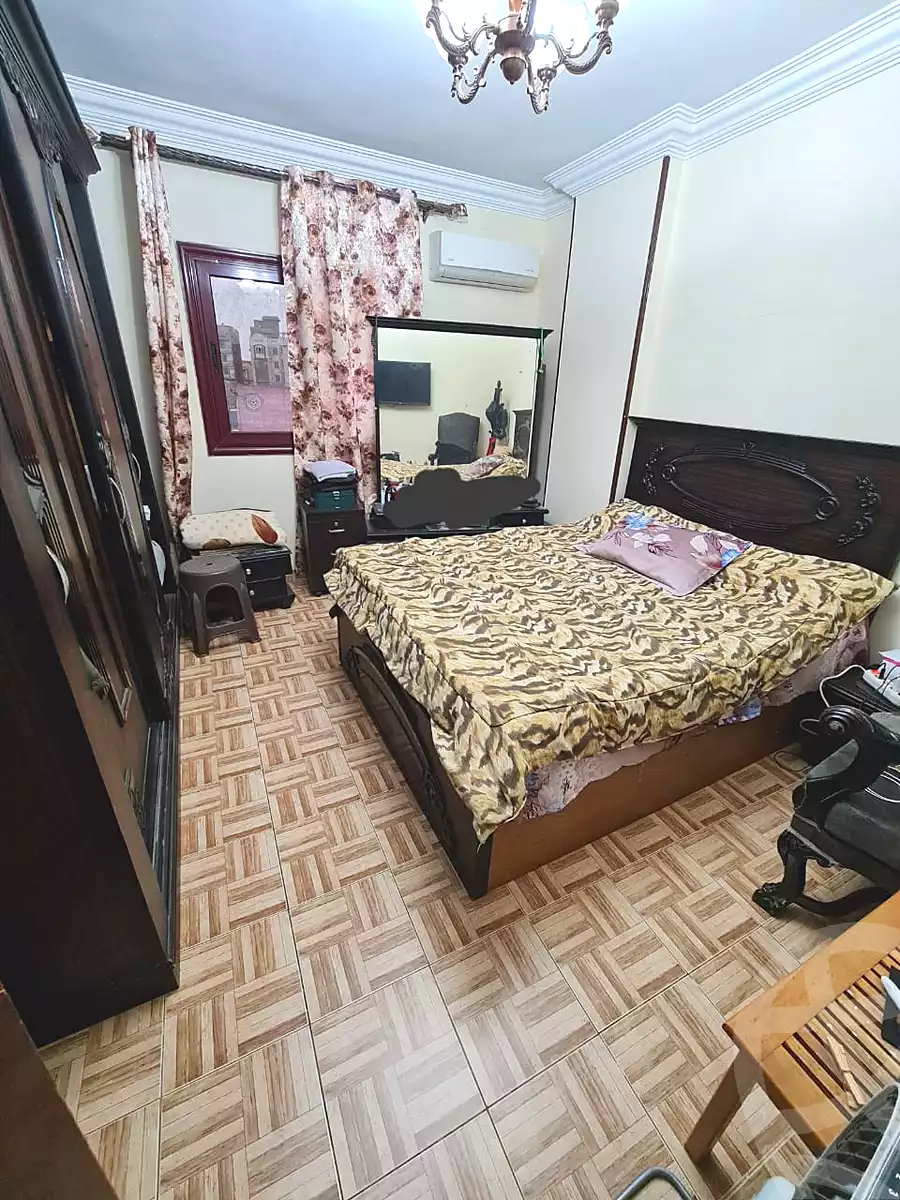 https://aqarmap.com.eg/ar/listing/6889658-for-sale-cairo-6th-of-october-el-ahyaa-neighborhood-1st-al-maahad