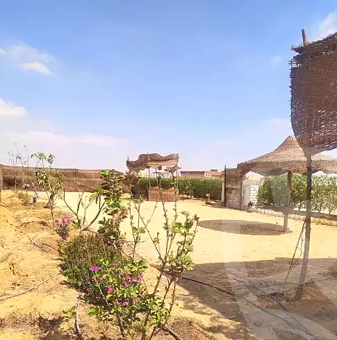 https://aqarmap.com.eg/en/listing/6889657-for-sale-el-fayoum-asyut-rd