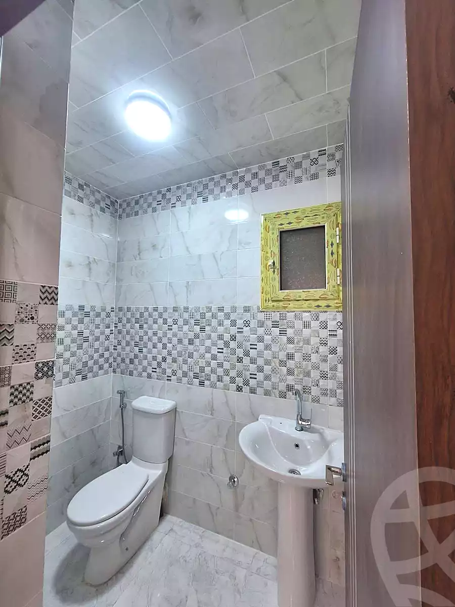 https://aqarmap.com.eg/en/listing/6889660-for-sale-alexandria-miami-iskandar-ibrahim-st