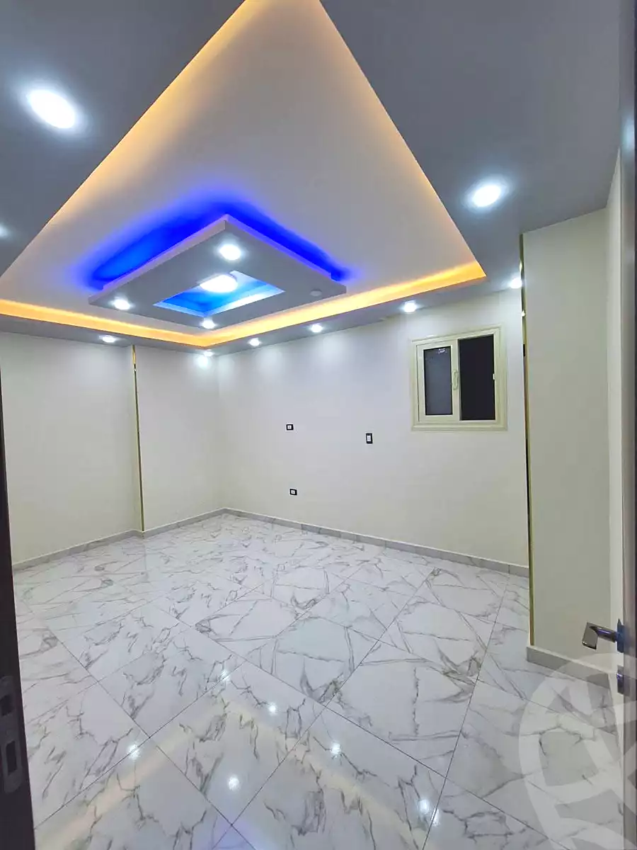 https://aqarmap.com.eg/en/listing/6889660-for-sale-alexandria-miami-iskandar-ibrahim-st
